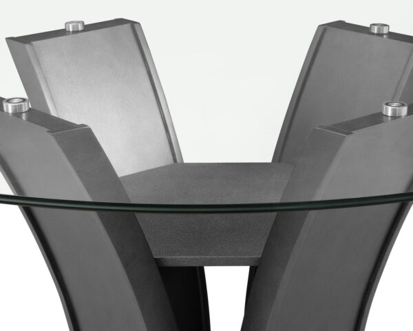 Camelia - Counter Dining Room Set - Image 4