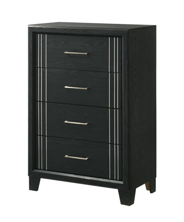 Charlie - Bedroom Set - Image 15