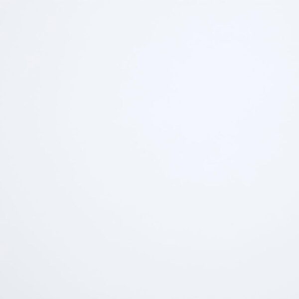 Bexhill - 8-Drawer Chest Of Drawers - White - Image 3