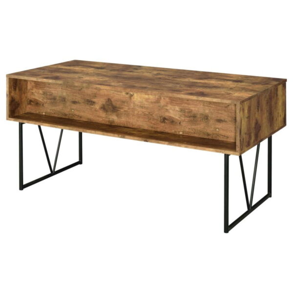 Analiese - Writing Desk - Image 6