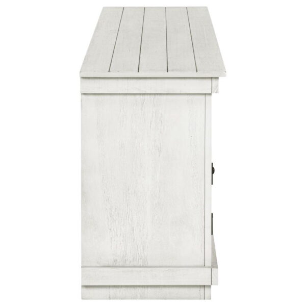 Payne - TV Stand Media Console - Image 63