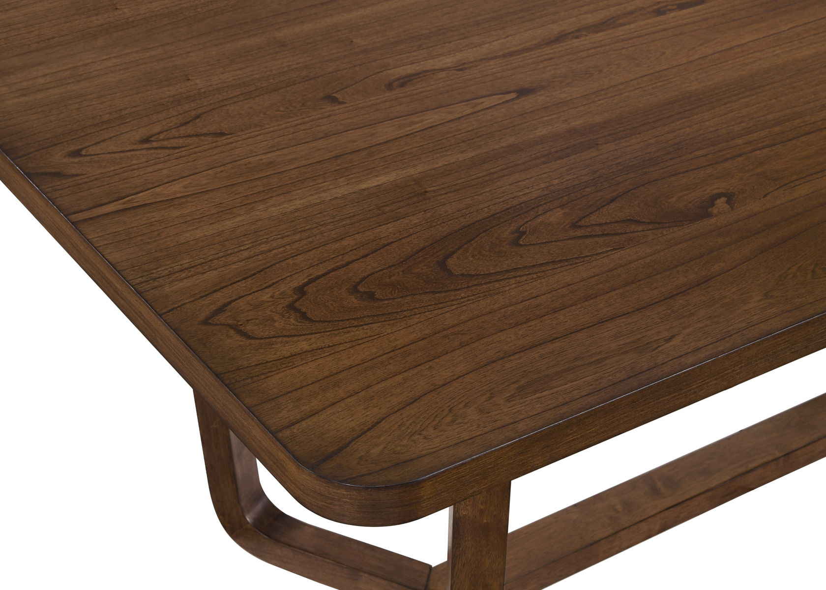 Salerno - Wood Dining Room Set - Image 6