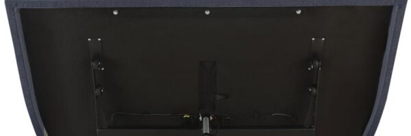Clara - Adjustable Bed Base - Image 78