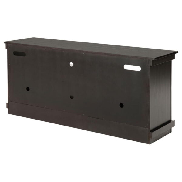 Payne - TV Stand Media Console - Image 30