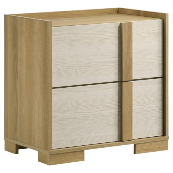Hyland - Bedroom Set - Image 44