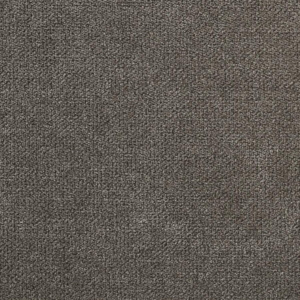 Sarasota - Drop Leaf Counter Dining Set - Image 13