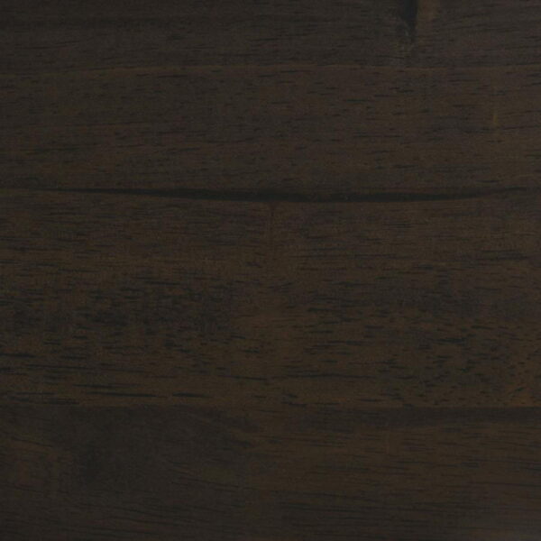 Deerhurst - Upholstered Tufted Track Arm Sofa Set - Image 3