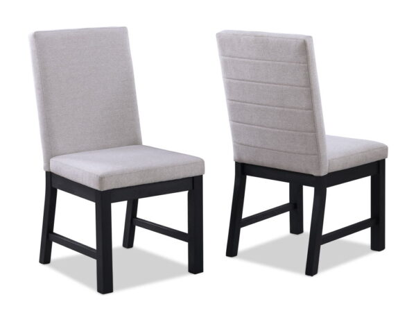 Pelham - Dining Room Set - Image 8