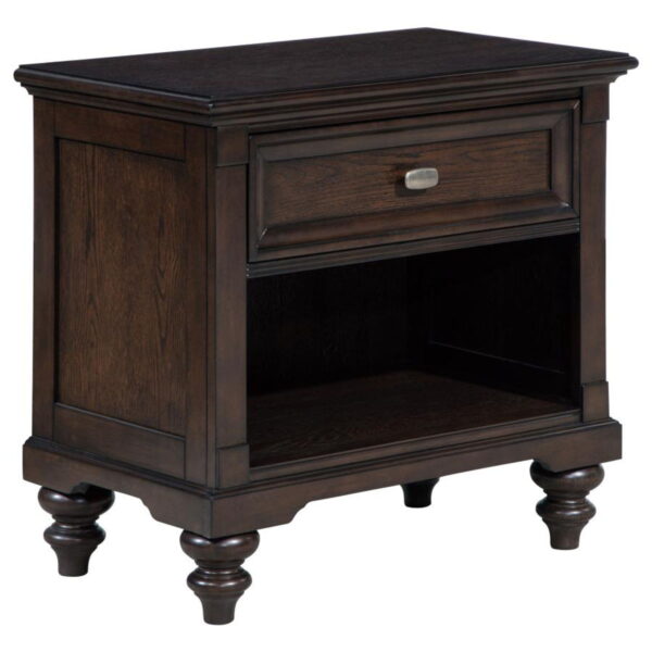 Andover - Bedroom Set - Image 12