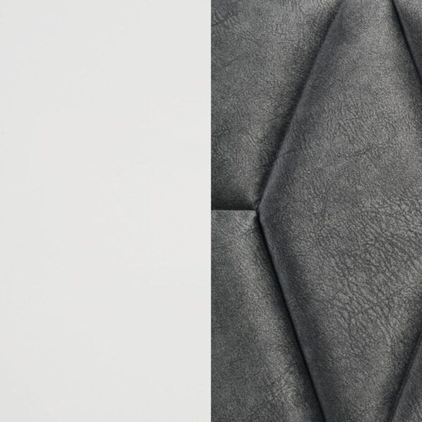 Sonora - Bedroom Set - Image 42