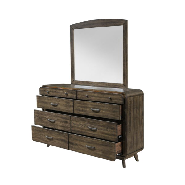 Rex - Dresser - Image 10