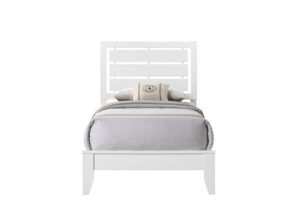 Evan - Bedroom Set - Image 5