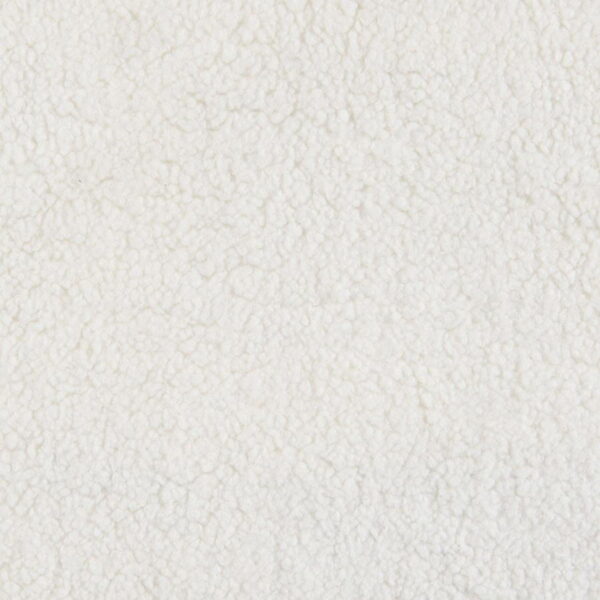 Sunny - Upholstered Modular Sectional Sofa - Image 16