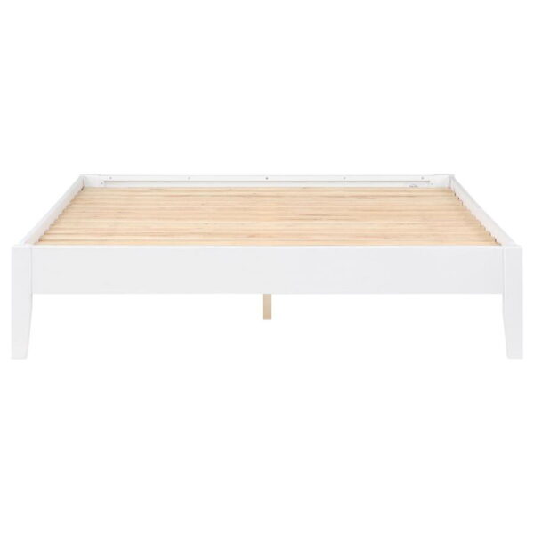 Hounslow - Universal Platform Bed - Image 35