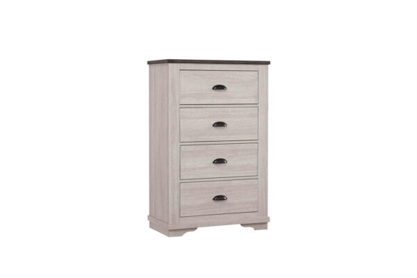 Coralee - Bedroom Set - Image 5