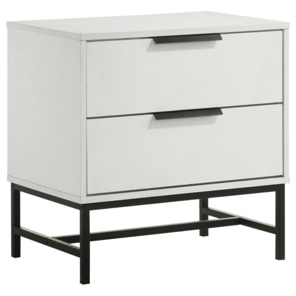 Sonora - Bedroom Set - Image 34