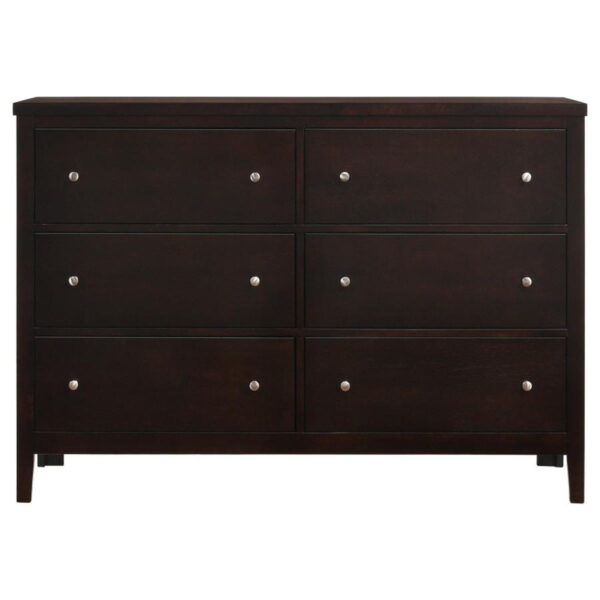 Carlton - Bedroom Set - Image 77