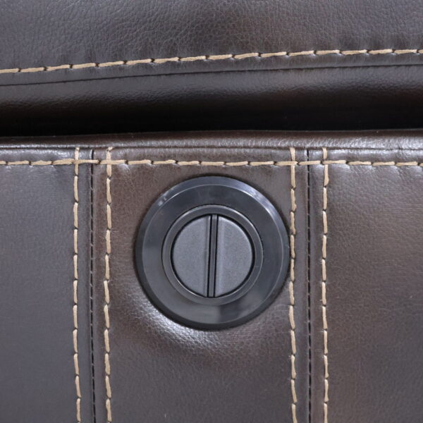 Kellen - Glider Recliner - Image 9