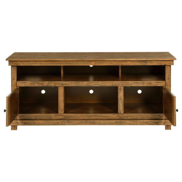Payne - TV Stand Media Console - Image 56