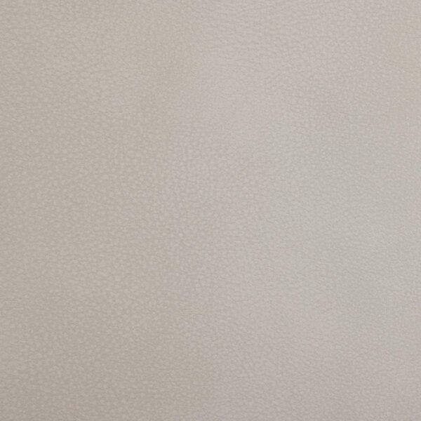 Kenora - Bedroom Set - Image 73