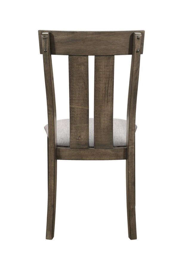 Quincy - Dining Room Set - Image 3