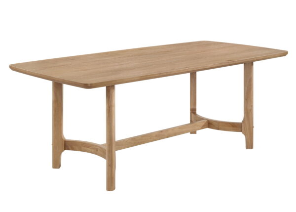 Arden - Dining Room Set - Image 6