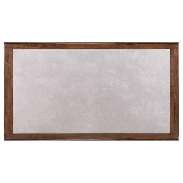 Sherwood - Rectangular Dining Table Set - Image 17