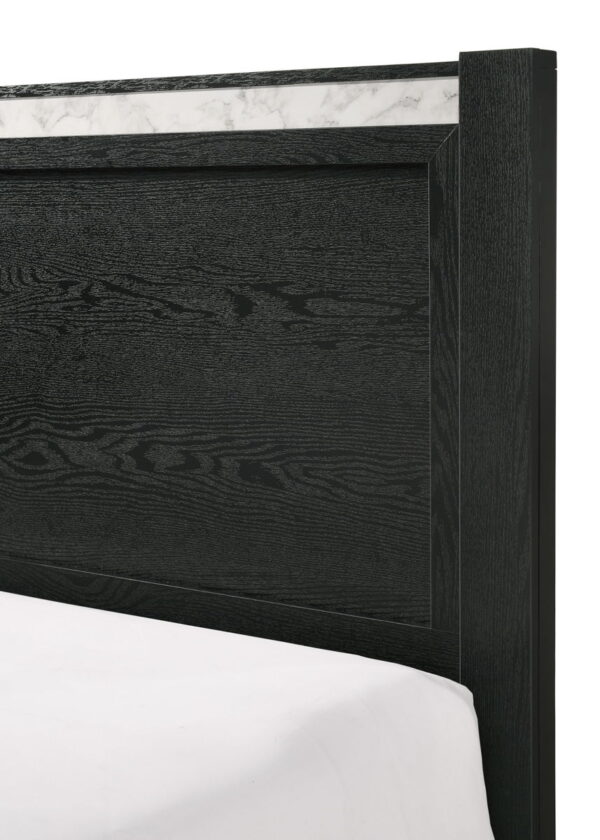 Lamar - Bedroom Set - Image 14