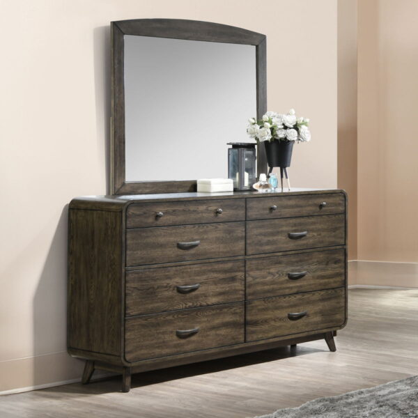 Rex - Dresser - Image 11