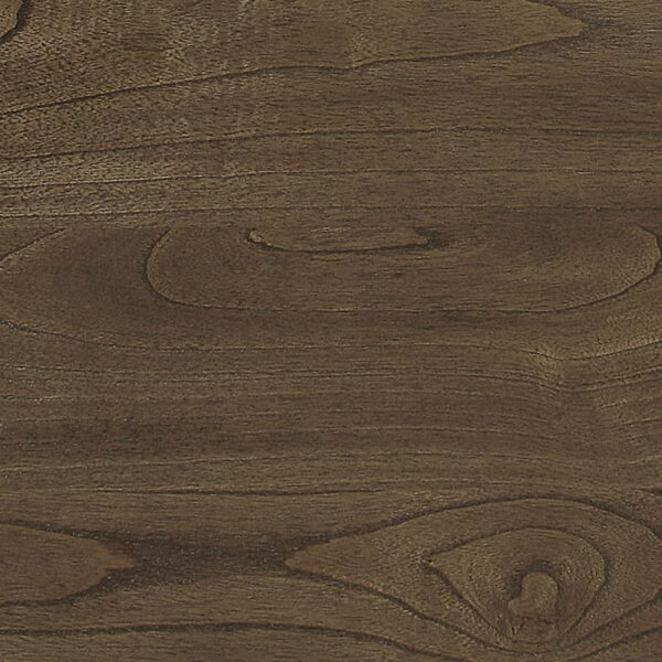 Sarasota - Drop Leaf Counter Dining Set - Image 6