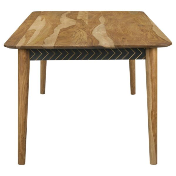 Partridge - Dining Set - Image 22