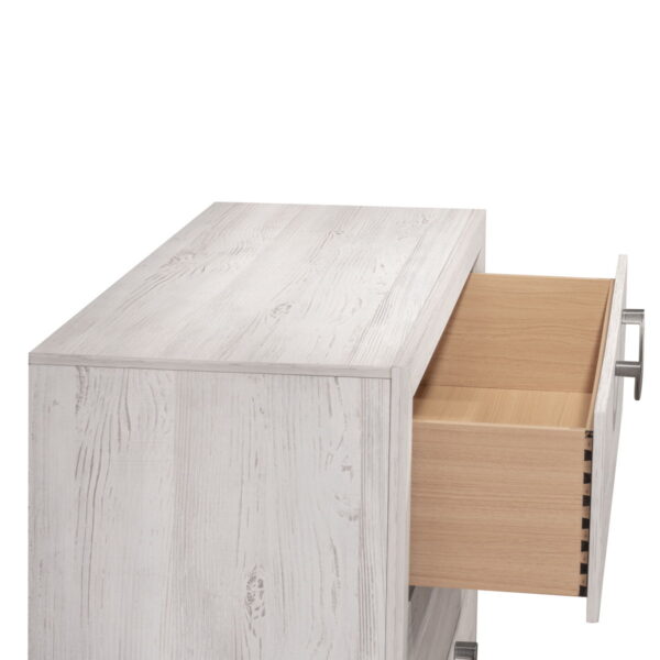 Veda - Bedroom Set - Image 2