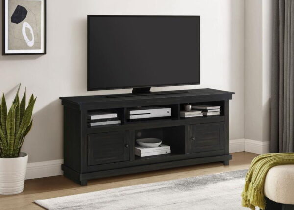Payne - TV Stand Media Console - Image 5