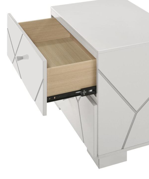 Ayla - Bedroom Set - Image 14