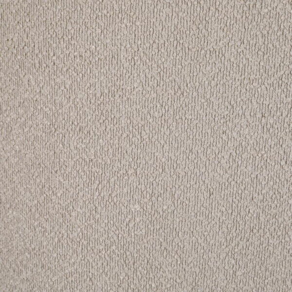 Valdez - Boucle Upholstered Barrel Back Accent Chair - Image 9