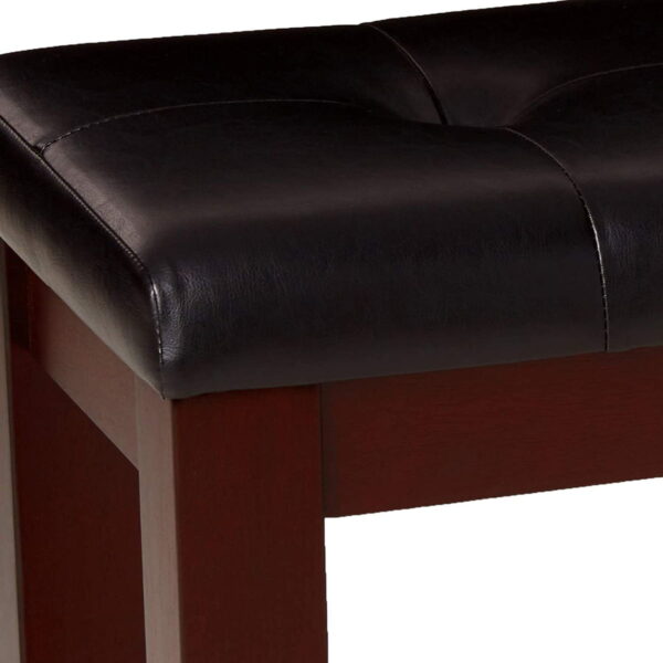 Bardstown - Dining Room Set - Image 3