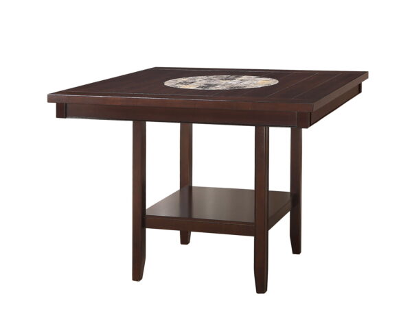 Fulton - Dining Room Set - Image 4