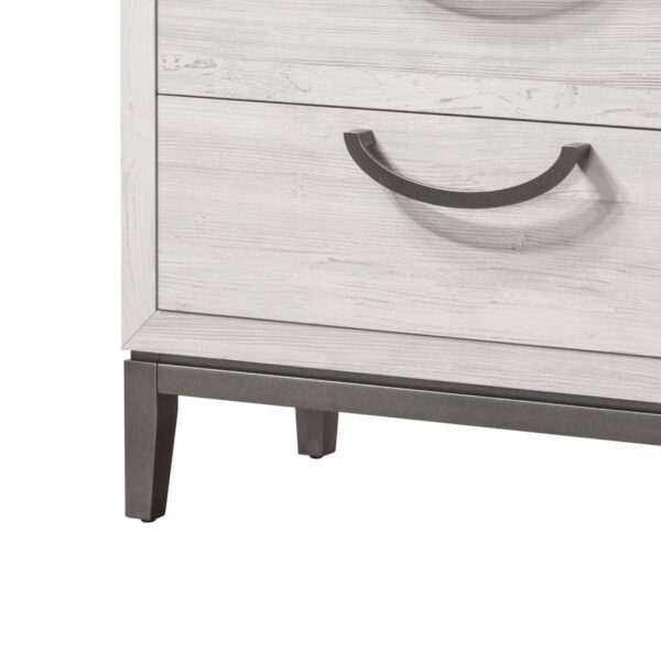 Veda - Bedroom Set - Image 14