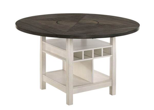 Conner - Dining Room Set - Image 9