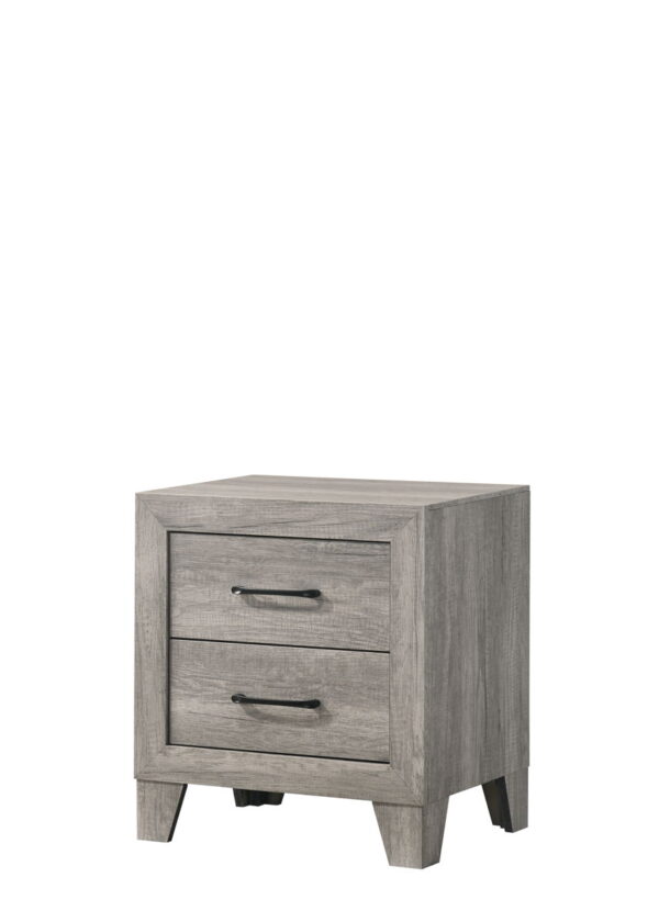 Hopkins - Bedroom Set - Image 6