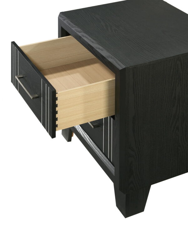 Charlie - Bedroom Set - Image 27