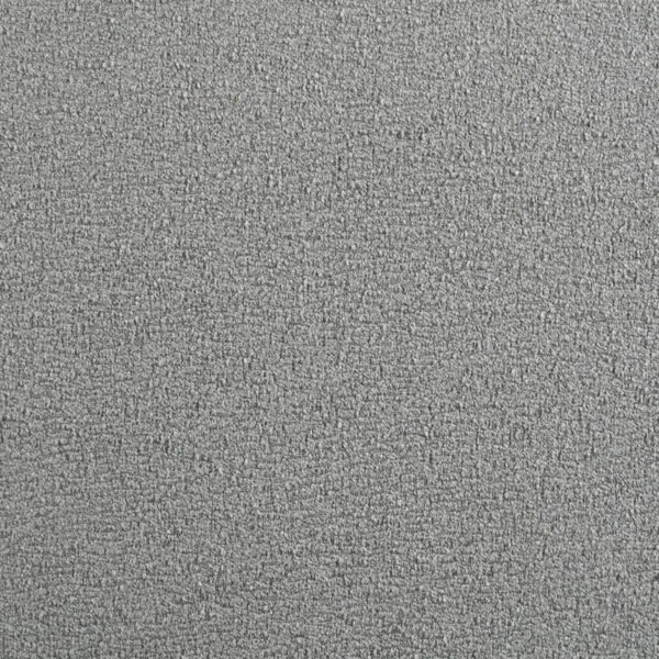 Arini - Upholstered Panel Bed - Image 43