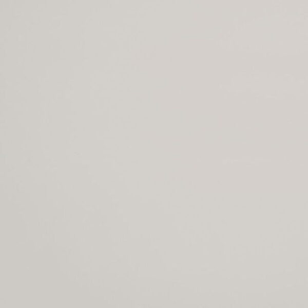 Olivia - Panel Bed LED Headboard - Image 23
