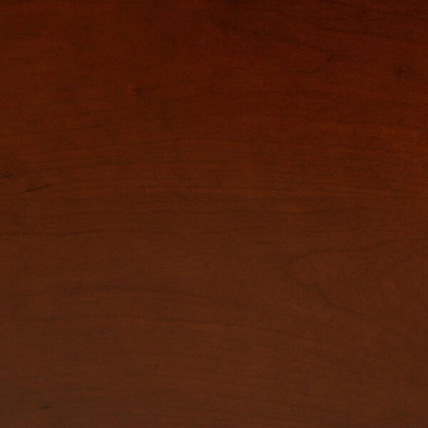 Redding - Wood Twin Daybed With Trundle - Cherry - Image 11