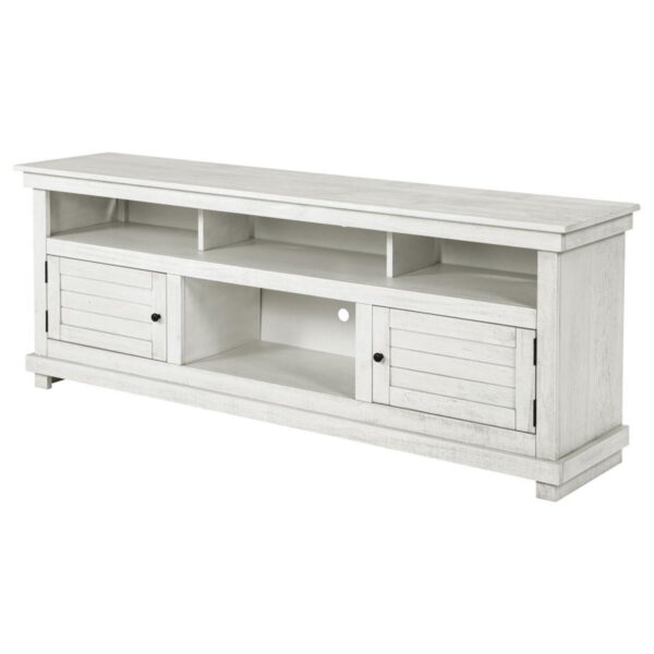 Payne - TV Stand Media Console - Image 33