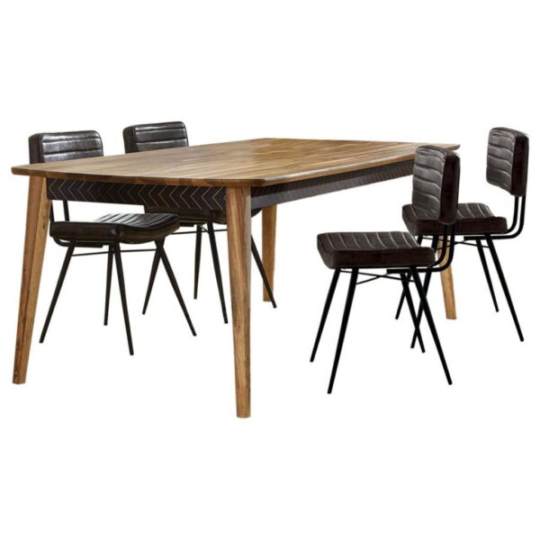 Partridge - Dining Set - Image 27