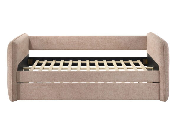 Philipa - Daybed - Image 15