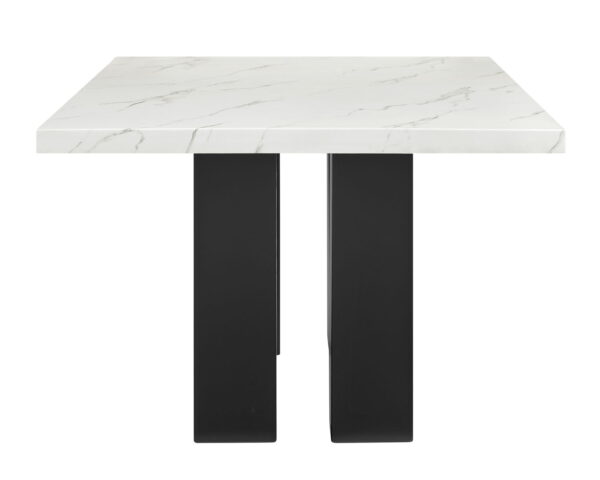 Parkside - Dining Room Set - Image 3