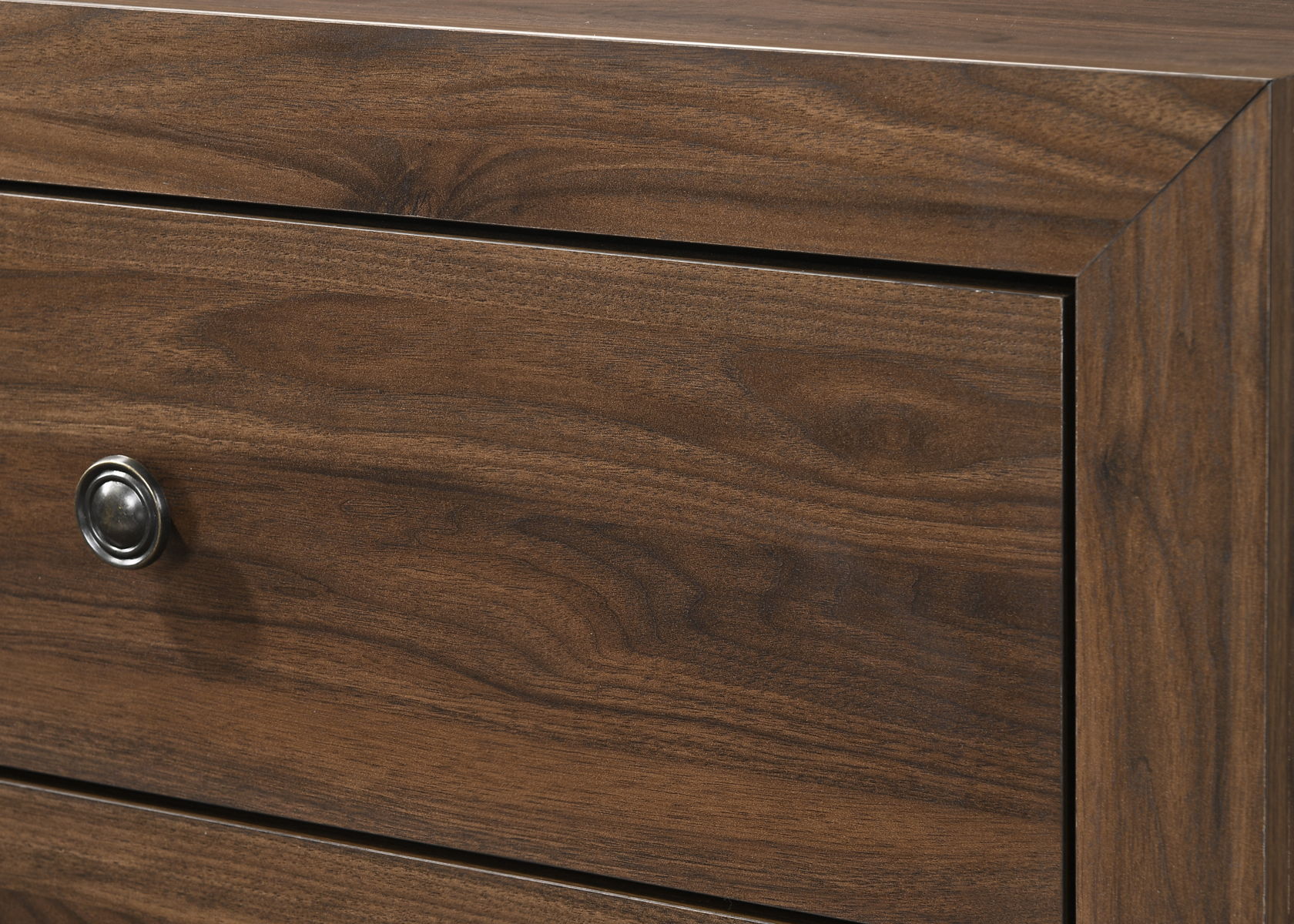 Millie - Bedroom Set - Image 3