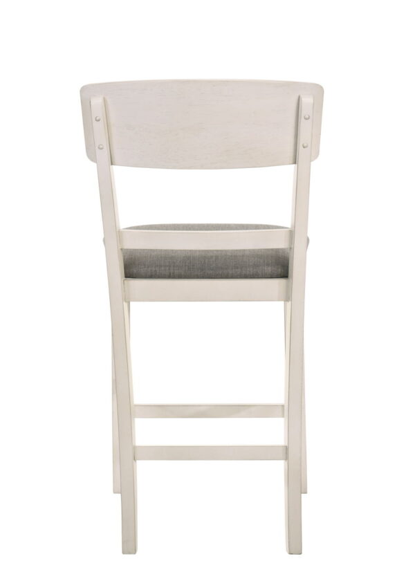 Conner - Dining Room Set - Image 10